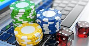 Зеркало Vulkan Million Casino